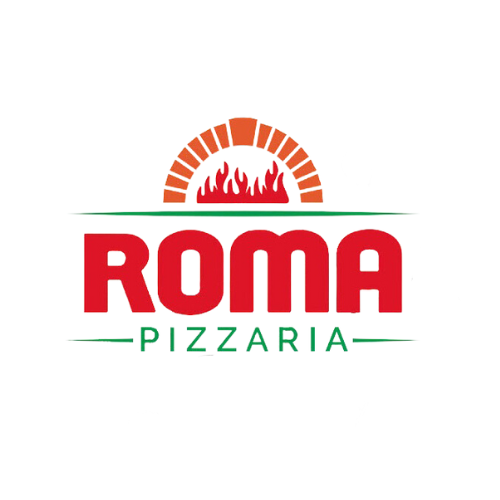 Roma Pizzaria