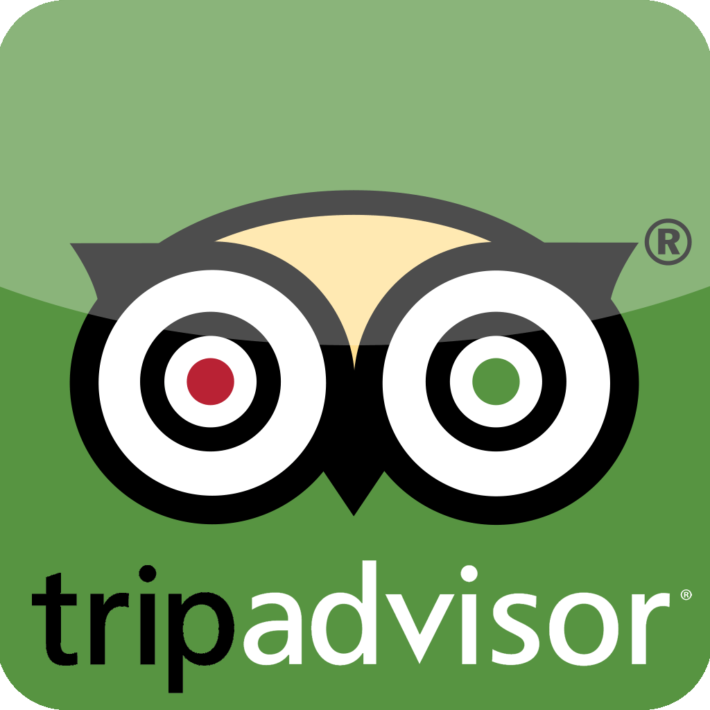 TripAdvisor